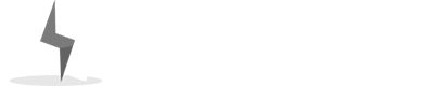 QuickPanel Logo